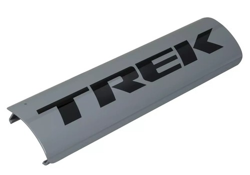 Trek emtb bosch - emtb,