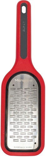 Microplane select series - microplane,