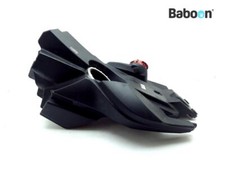 Serbatoio benzina BMW F 800 R