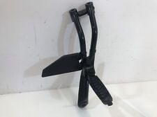 PEDANA POSTERIORE DESTRA KTM 125 DUKE 2017-2020 / RIGHT FOOTREST