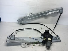 CREMAGLIERA ALZA VETRO