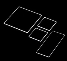 1-10 pezzi 1 mm * 10 mm - 100