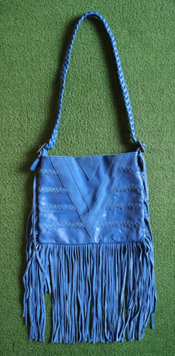 Borsa tracolla ember skye - a,