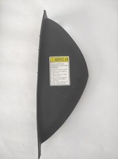 96630088 TAPA MOLDURA