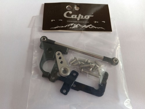 Capo ace1 preposizione - capo,