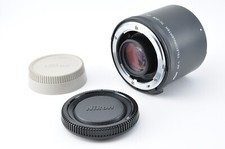 [Quasi Nuovo] NIKON AF-1