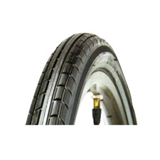 BYTE COPERTONE PNEUMATICO BICI