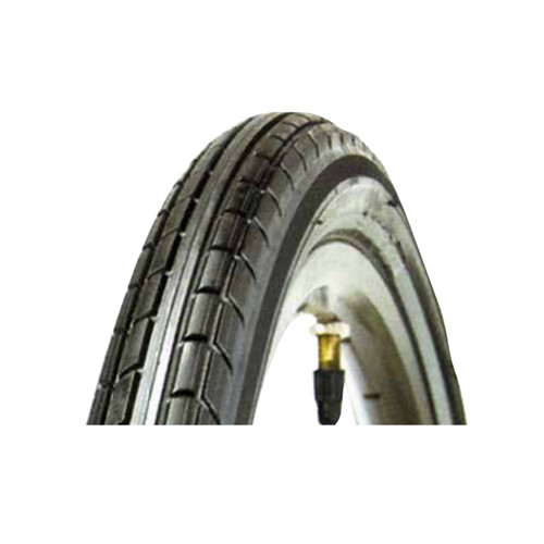 Byte copertone pneumatico bici - byte,