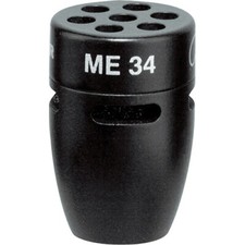 SENNHEISER ME 34 MZH Cardioid