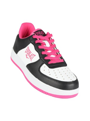 Everlast sneakers sportive - sneakers, da