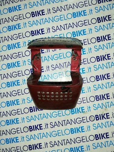 Porta fanale atala - fanale,
