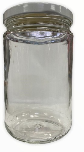 Vaso barattolo vasetto - barattolo,
