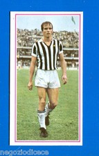 CALCIATORI PANINI 1970-71 -