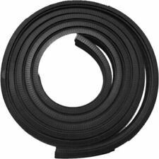 Guarnizione Della Porta Per