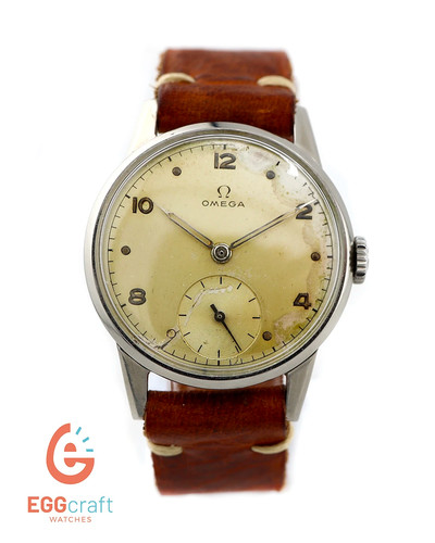 Orologio polso vintage - orologio,