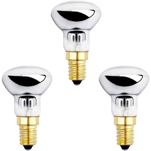Lampadine faretto vite - lampadine,