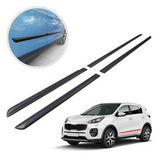 per KIA SPORTAGE IV 2016-2021