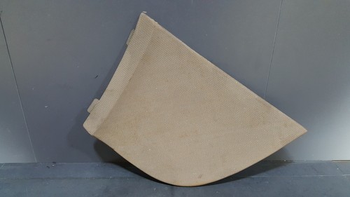 Grille haut parleur avant - parleur,