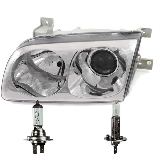 Faro sinistro per hyundai - per,