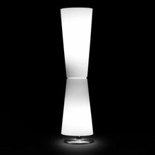 Oluce Lu-Lu table lamp