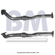 ALFA ROMEO 159 1.9JTDM (939A1