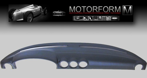 Mercedes w107 r107 - w107,
