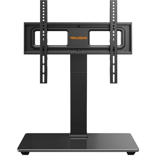 Perlegear supporto da - tv,