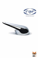 Maniglia di ricambio per