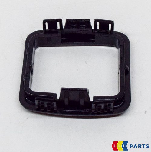 Nuovo originale bmw serie - bmw,