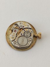 Orologio da polso da donna