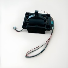 roland xp 80 Pichbent 