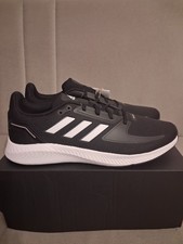 Scarpa Adidas Runfalcon  44 2/3 Uomo