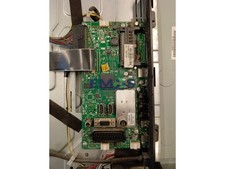 20569022 17MB60-4.1 PCB