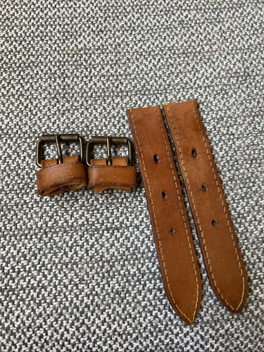 Autentico vintage louis - autentico,