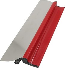 Stucco spatulas 40 cm Mason