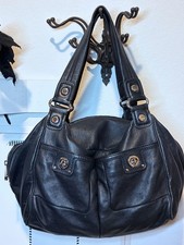 Borsa mano marc - mano,