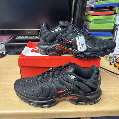 Scarpa nike air - scarpa,