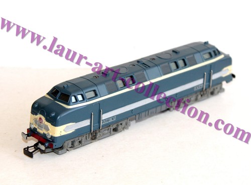 Hornby 634 6340 - /,