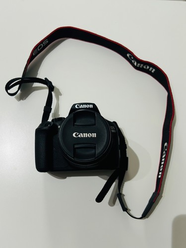 Canon eos 1300d - eos,