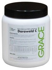 AGGRAPPANTE PER MALTE DARAWELD