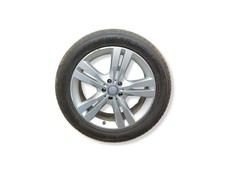 Mercedes benz w166 2013 19 - 2013,