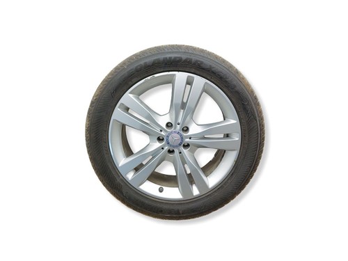 Mercedes benz w166 2013 - mercedes-benz, ml