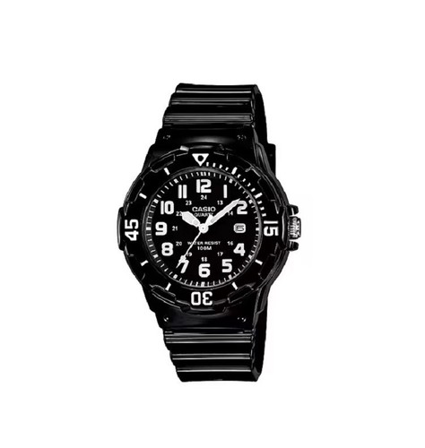 Orologio junior casio mod - junior,