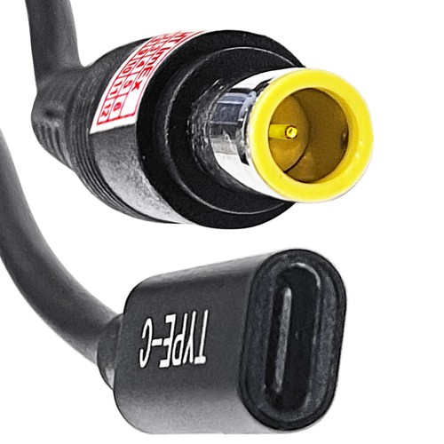 Adattatore ricarica usb - adattatore, pd