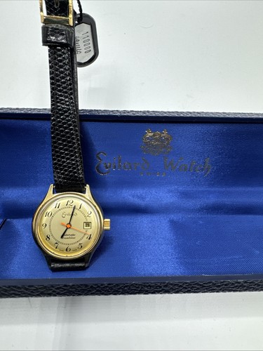 Orologio vintage automatico - orologio,
