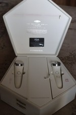 Elevare Skin - The Solution