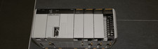 Omron Sysmac CQM1