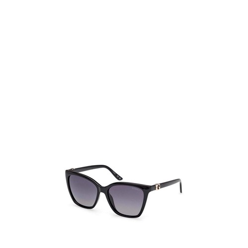 Guess occhiali sole in - guess, da