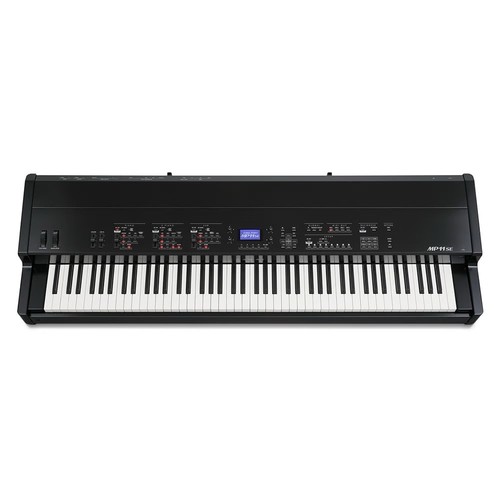 Kawai mp11se electronic piano - electronic,