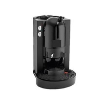 Macchina da caffè Spinel LOLA